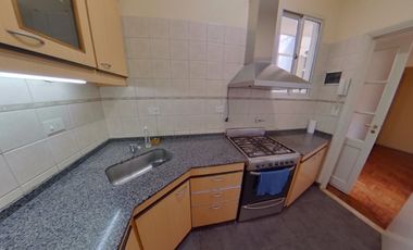 Departamento en venta en Avellaneda Oeste