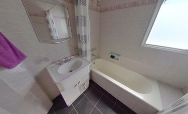 Departamento en venta en Avellaneda Oeste