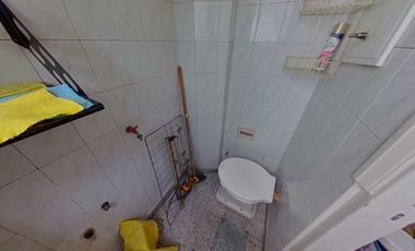 Departamento en venta en Avellaneda Oeste