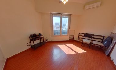 Departamento en venta en Avellaneda Oeste