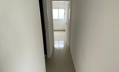 Departamento - Fomento 9 de Julio