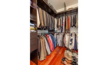 casa en arriendo/venta en la calera. Cod V6444