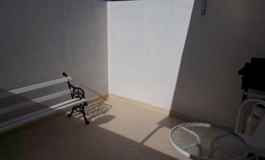 VENDO PH A ESTRENAR (NECOCHEA 5400) MAR DEL PLATA