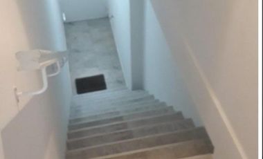 VENDO PH A ESTRENAR (NECOCHEA 5400) MAR DEL PLATA