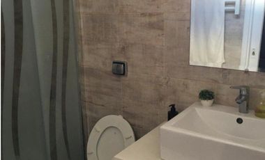 VENDO PH A ESTRENAR (NECOCHEA 5400) MAR DEL PLATA