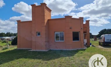 RESIDENCIAL I LOTE 294 | EN VENTA Y ALQUILER