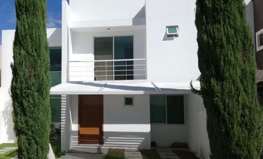 Renta Rincón De Romos - 4 casas en renta en Rincón De Romos - Mitula Casas