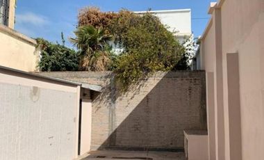SE ALQUILA Oficina Comercial Espacio Co Working 800 m2 Centro Mendoza