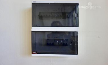 SE ALQUILA Oficina Comercial Espacio Co Working 800 m2 Centro Mendoza