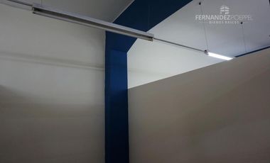 SE ALQUILA Oficina Comercial Espacio Co Working 800 m2 Centro Mendoza