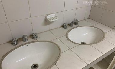 SE ALQUILA Oficina Comercial Espacio Co Working 800 m2 Centro Mendoza