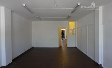 SE ALQUILA Oficina Comercial Espacio Co Working 800 m2 Centro Mendoza