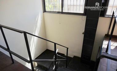 SE ALQUILA Oficina Comercial Espacio Co Working 800 m2 Centro Mendoza