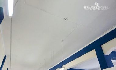 SE ALQUILA Oficina Comercial Espacio Co Working 800 m2 Centro Mendoza