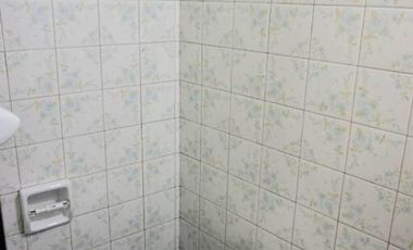 SE ALQUILA Oficina Comercial Espacio Co Working 800 m2 Centro Mendoza
