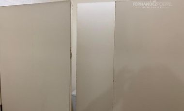 SE ALQUILA Oficina Comercial Espacio Co Working 800 m2 Centro Mendoza