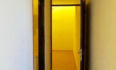 SE ALQUILA Oficina Comercial Espacio Co Working 800 m2 Centro Mendoza