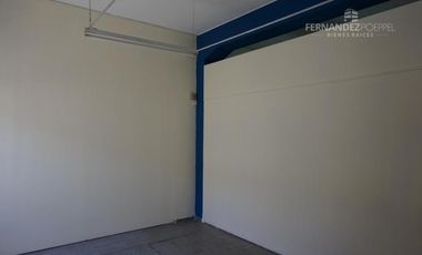 SE ALQUILA Oficina Comercial Espacio Co Working 800 m2 Centro Mendoza