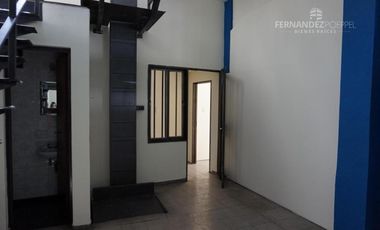 SE ALQUILA Oficina Comercial Espacio Co Working 800 m2 Centro Mendoza