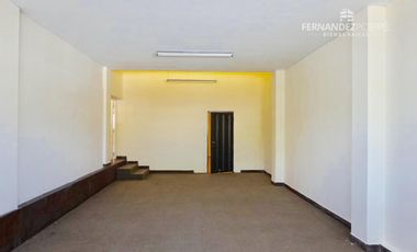 SE ALQUILA Oficina Comercial Espacio Co Working 800 m2 Centro Mendoza