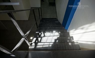 SE ALQUILA Oficina Comercial Espacio Co Working 800 m2 Centro Mendoza