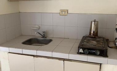 SE ALQUILA Oficina Comercial Espacio Co Working 800 m2 Centro Mendoza