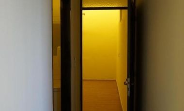 SE ALQUILA Oficina Comercial Espacio Co Working 800 m2 Centro Mendoza