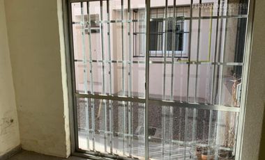 SE ALQUILA Oficina Comercial Espacio Co Working 800 m2 Centro Mendoza