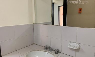 SE ALQUILA Oficina Comercial Espacio Co Working 800 m2 Centro Mendoza
