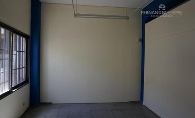 SE ALQUILA Oficina Comercial Espacio Co Working 800 m2 Centro Mendoza