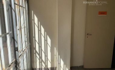 SE ALQUILA Oficina Comercial Espacio Co Working 800 m2 Centro Mendoza