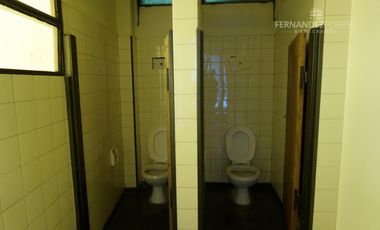 SE ALQUILA Oficina Comercial Espacio Co Working 800 m2 Centro Mendoza