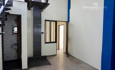 SE ALQUILA Oficina Comercial Espacio Co Working 800 m2 Centro Mendoza