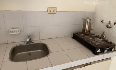 SE ALQUILA Oficina Comercial Espacio Co Working 800 m2 Centro Mendoza