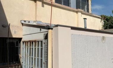 SE ALQUILA Oficina Comercial Espacio Co Working 800 m2 Centro Mendoza