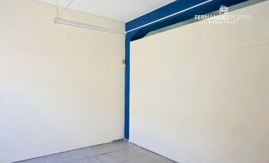 SE ALQUILA Oficina Comercial Espacio Co Working 800 m2 Centro Mendoza