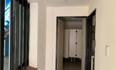 SE ALQUILA Oficina Comercial Espacio Co Working 800 m2 Centro Mendoza