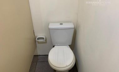 SE ALQUILA Oficina Comercial Espacio Co Working 800 m2 Centro Mendoza