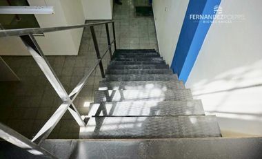 SE ALQUILA Oficina Comercial Espacio Co Working 800 m2 Centro Mendoza