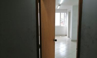 oficina en arriendo en envigado. Cod A63393