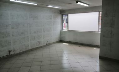 oficina en arriendo en envigado. Cod A63393