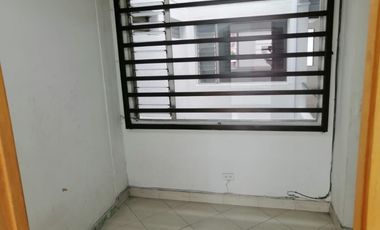 oficina en arriendo en envigado. Cod A63393