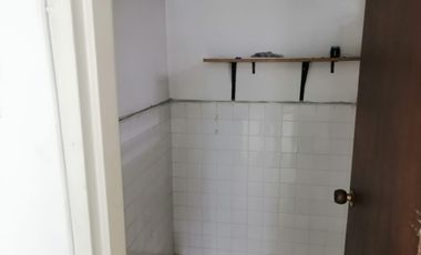 oficina en arriendo en envigado. Cod A63393