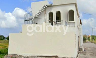 Villa dijual di Kapal, Badung, Bali