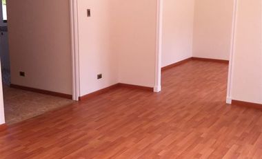 Casa en venta de 7 dorm. en Calera de Tango