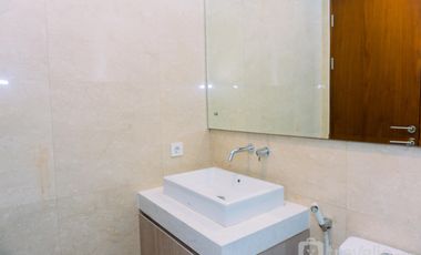 Apartemen Veranda Residence at Puri