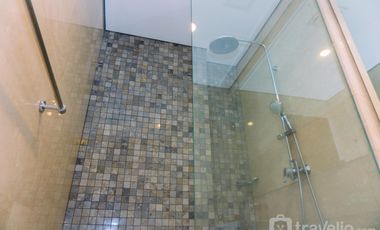 Apartemen Veranda Residence at Puri