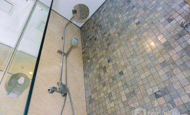 Apartemen Veranda Residence at Puri