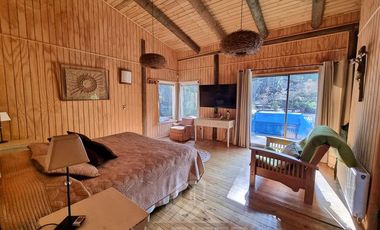 Casa en Venta en El Totoral