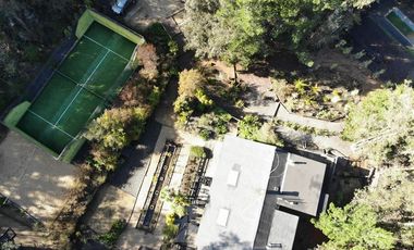 Casa en Venta en El Totoral
